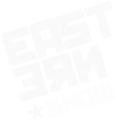 Eastern Snow logo - Good Going webbureau