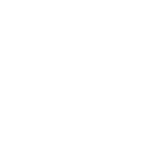 Gavejunglen logo ikon
