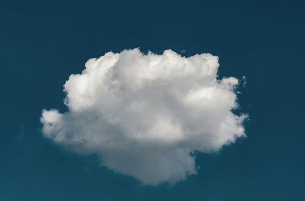 Good Going billede - 2025 Artikler c dustin K Iog Bqf8E unsplash
