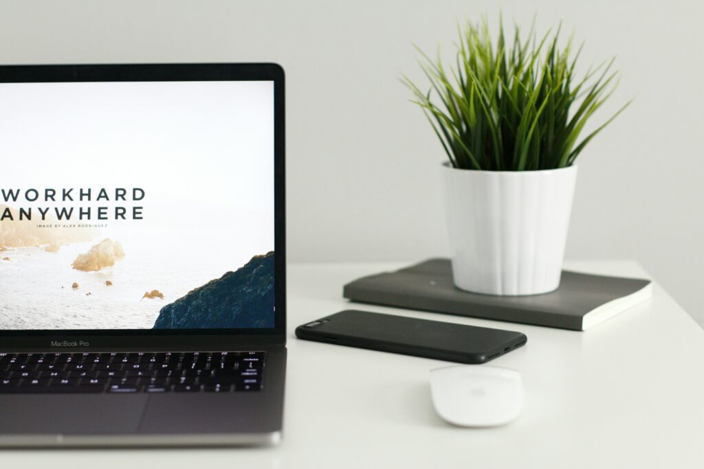 Good Going billede - 2025 Artikler kevin bhagat zNRITe8NPqY unsplash