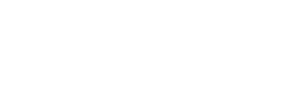 Logo stacked left