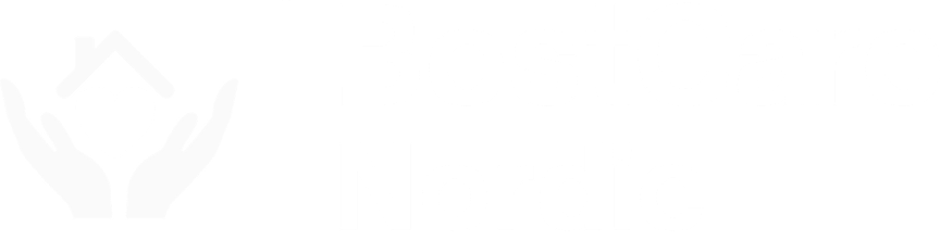Good Going billede - 2026 BestCare Nordic logo white