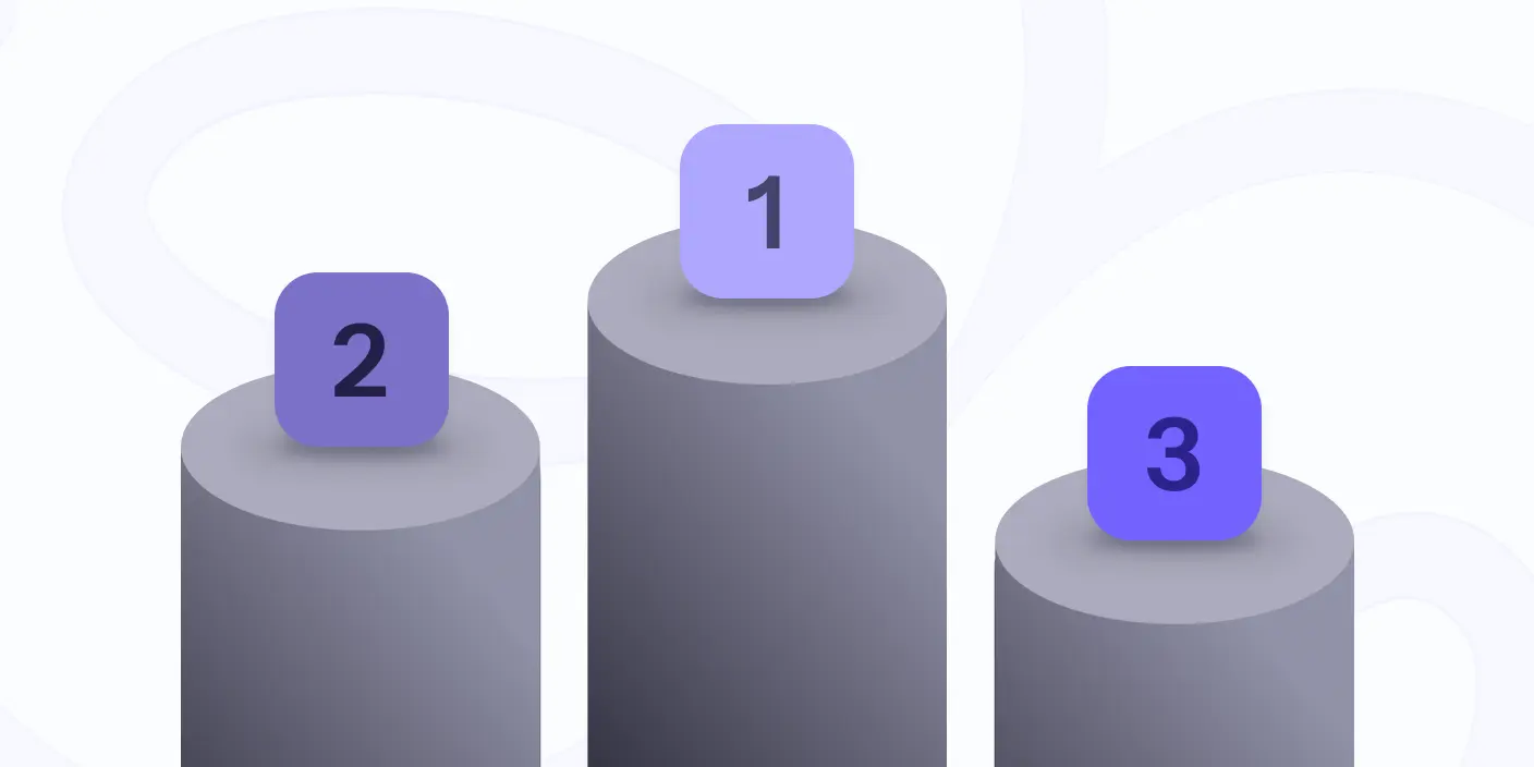 Professionelt webdesign Good Going digitalt bureau 2