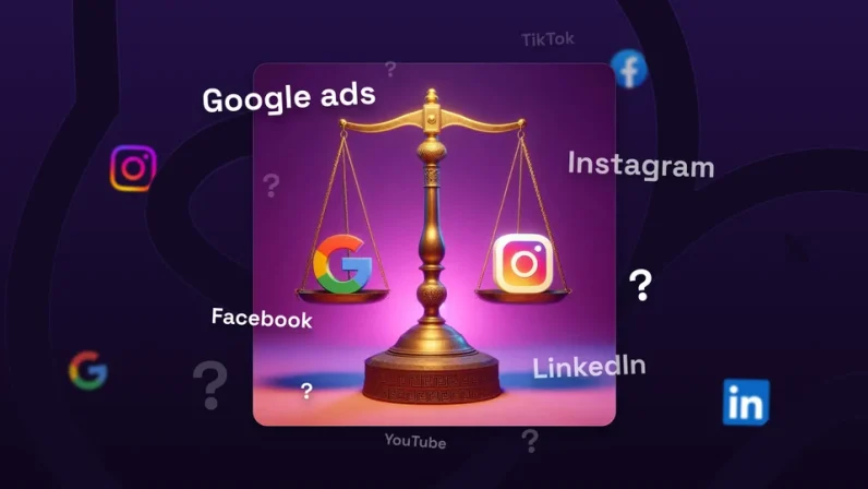 Digital marketing - hvor skal man starte? - Good Going Webbureau