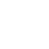 Ekstra-ren logohivd