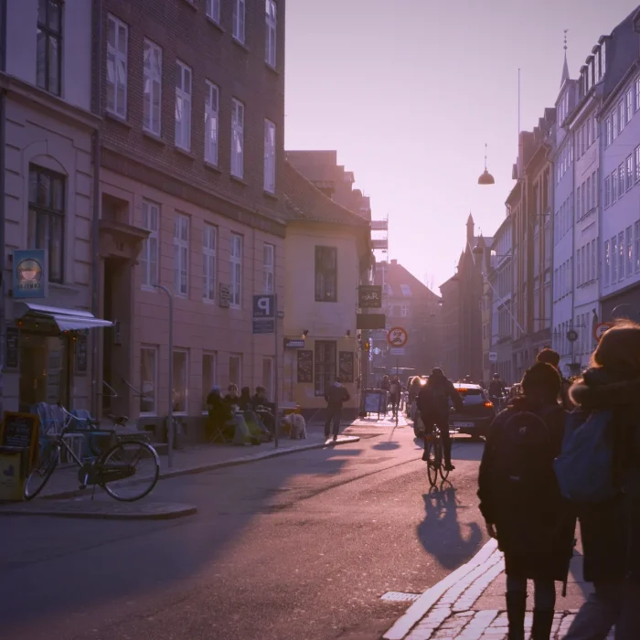 Good Going webbureau_1