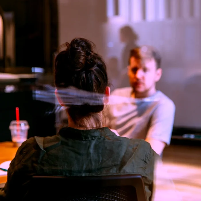 Good Going webbureau_2