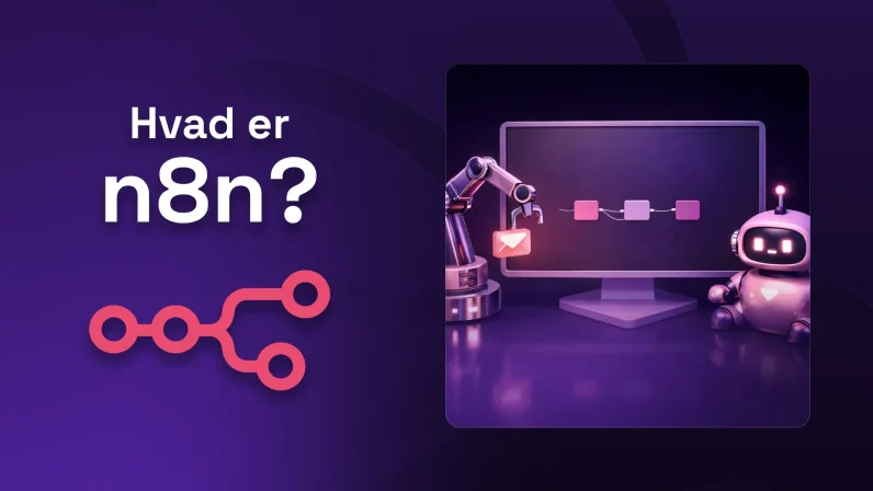 hvad-er-n8n-thumbnail-til-artikel-Good-Going-digitalt-bureau