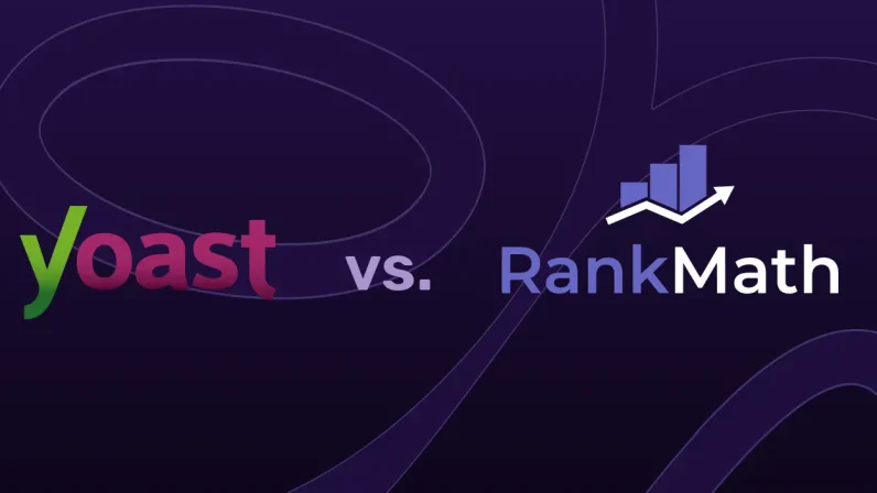 yoast-vs-rankmath-Good-Going-digitalt-bureau